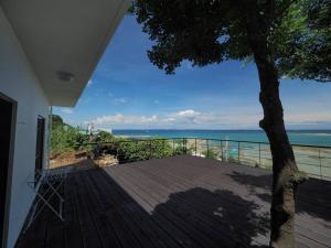 南城サンライズ　K’ｓハウス