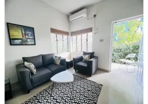 BluO 1BHK Salt Lake - Kitchen, Balcony, Parking ,Terrace - كولْكاتا