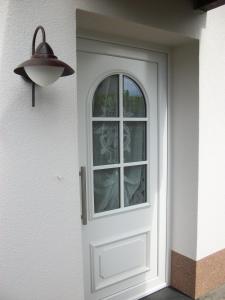 FILD - Holiday Apartment