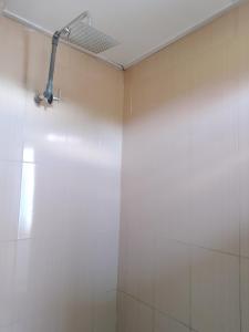 A&B Homestay and Kitchen