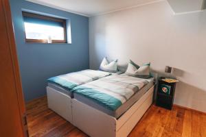 Ferienwohnung Moselmomente