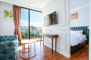 NM Home Da Nang