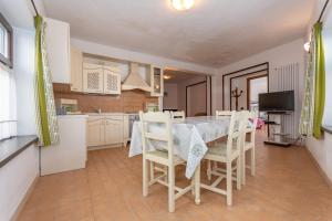 Villa Simona