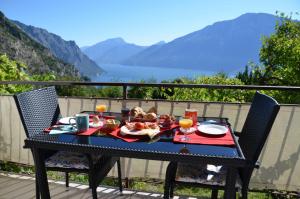 obrázek - Ferienwohnung-Casa-Uta-Gardasee-Limone-Tremosine