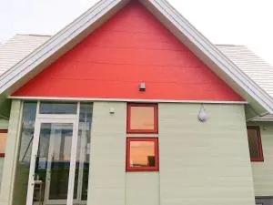 Meguminoyu - Minamifurano