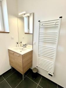 Errakis, Joli studio secteur Hippodrome