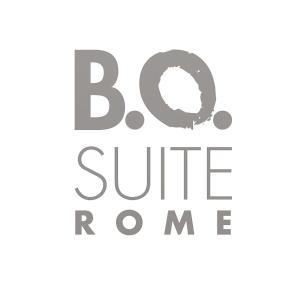 appartamento al centro di Roma Bosuiterome