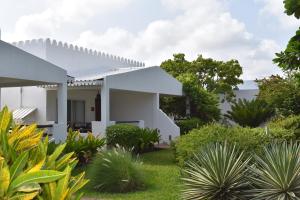 Canary Kendwa Beach Resort