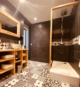 Hotels Grand Hotel Richelieu : photos des chambres