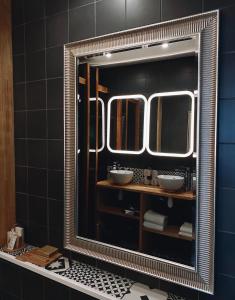 Hotels Grand Hotel Richelieu : photos des chambres