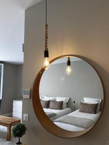 Hotels Grand Hotel Richelieu : photos des chambres