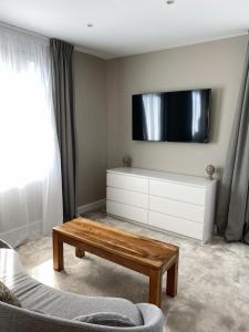 Hotels Grand Hotel Richelieu : photos des chambres