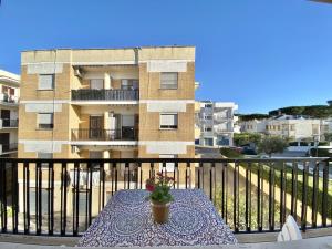 Holiday Casa