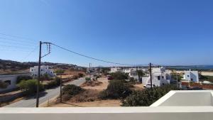Glyfada House