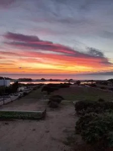 Glyfada House - Agiassos