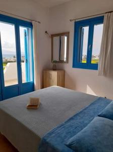 Glyfada House