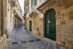 Duplex sul porto grande by Wonderful Italy