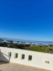 Glyfada House