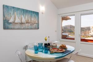 Apartments Subrenum 