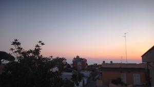 Villa Nerina Alloggio Turistico Anzio