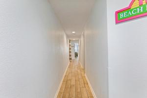 Breathtaking Oceanfront Views - Atlantica Towers Condo