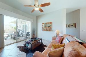 Hacienda Rancho Vistoso