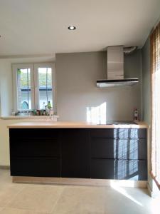 gezellig vakantiehuis te Maissin