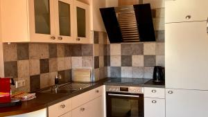 4-Sterne Ferienhaus Rösslewiese Hinterzarten