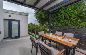 Villa Mondo Adria
