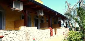Villacelest Casa Vacanze Peschici