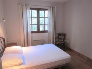 Villas Saint Georges de Didonne - GRANDE MAISON FAMILIALE avec TERRAIN CLOS : photos des chambres