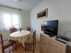 Apartment Kruno