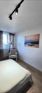 Apartament Prima