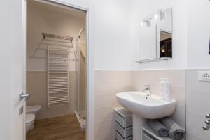 San Salvario Apartments by Wonderful Italy