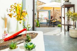 Sa Crai B&B - Sardinian Experience img24