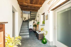 Sa Crai B&B - Sardinian Experience img23