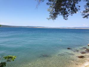 Villa Mare Crikvenica