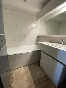 Marina De Deauville PLACE-INN