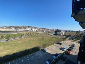 Marina De Deauville PLACE-INN