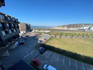 Marina De Deauville PLACE-INN