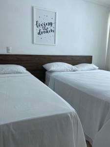 BLUE SUNSET Beira Mar do CABO BRANCO