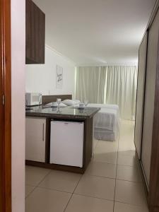 BLUE SUNSET Beira Mar do CABO BRANCO