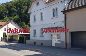 Park - 3-Sterne-Hotels in Ljubljana