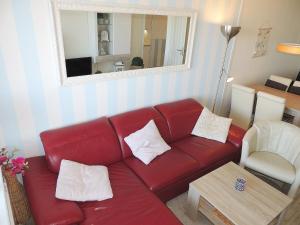 Steinwarder 35-37 SC2-012 Steinwarder 35-37