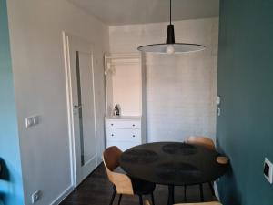 APARTAMENT CENTRUM OLSZTYNA 2