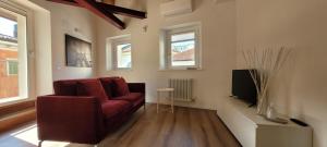 Sarpi21 Suites img19