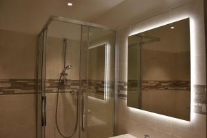 Sarpi21 Suites img21