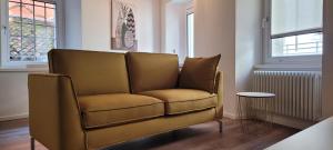 Sarpi21 Suites img4