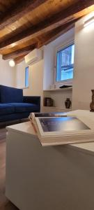 Sarpi21 Suites img15
