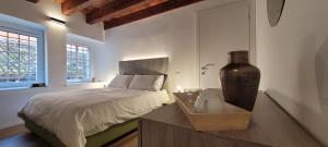 Sarpi21 Suites img17
